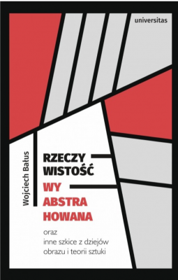 Zrzut ekranu 2025-10-05 224342